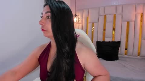 Karla  online show from February 19, 11:06 am