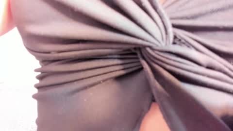 Karla  online show from February 20, 2:02 pm