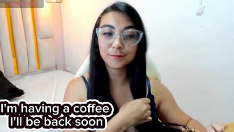 Karla  online show from March 3, 11:00 am