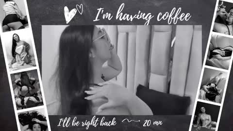 Karla  online show from September 9, 10:59 am