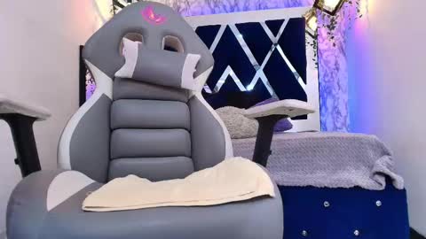 Karla  online show from September 29, 11:26 am