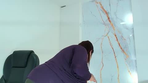 karla_hilton1 online show from February 13, 11:39 am