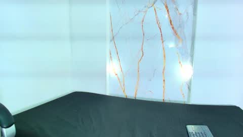 karla_hilton1 online show from March 6, 12:01 pm