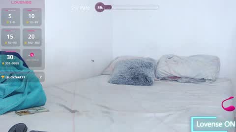 Snapshot of karla_kitten_ chatting on January 30, 11:13 pm Miss Karla online show from January 30, 11:13 pm