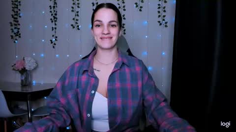 karla_lim online show from February 6, 9:28 pm