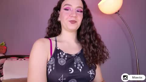 Snapshot of karla_project chatting on March 12, 1:14 am Goddess Karla online show from March 12, 1:14 am