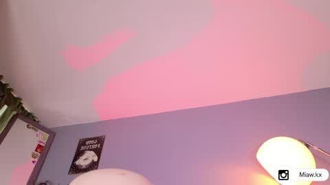 Goddess Karla  online show from April 29, 8:48 pm