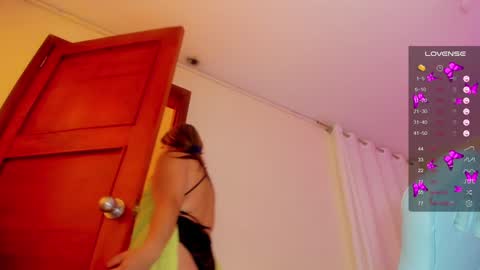 karla rodriguez online show from February 5, 3:20 pm