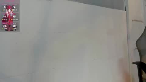 Snapshot of karla_ruso chatting on October 29, 10:11 pm karla_ruso online show from October 29, 10:11 pm