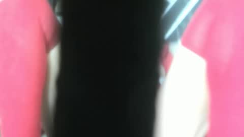 Snapshot of karla_smith_vc chatting on October 20, 2:01 am karla_smith_vc online show from October 20, 2:01 am