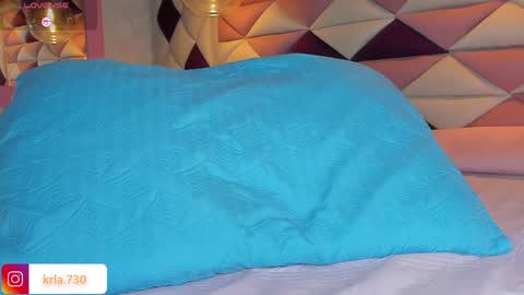 Snapshot of karla_wonderful chatting on January 13, 9:08 am karolina online show from January 13, 9:08 am