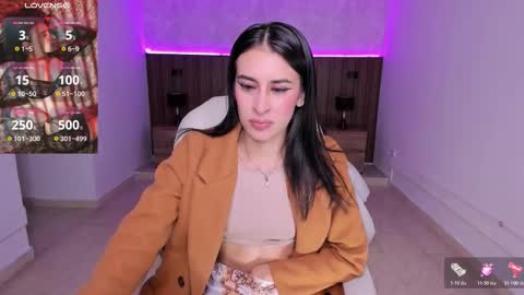 Karlaa  online show from January 12, 11:04 am