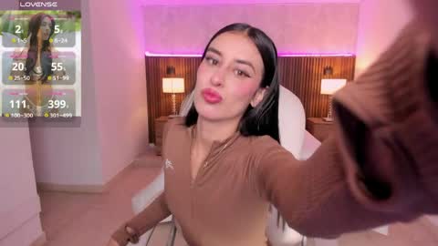 Karlaa  online show from April 27, 11:08 am