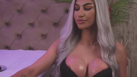 KarlaBart online show from September 21, 7:26 pm