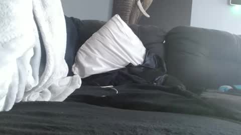 Karla J Rossii online show from February 9, 3:49 pm