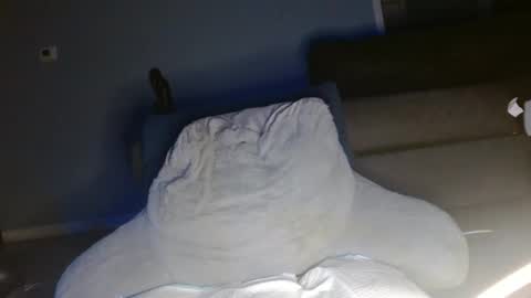 Karla J Rossii online show from May 16, 2:52 am