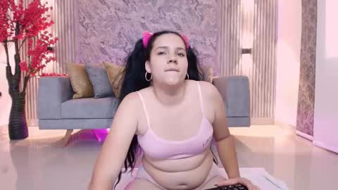 Karli online show from September 24, 7:28 pm