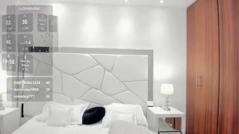 karliie kloss   online show from March 1, 5:42 am