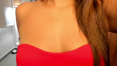 Snapshot of karliie_kloss_ chatting on July 26, 1:14 am karliie kloss online show from July 26, 1:14 am