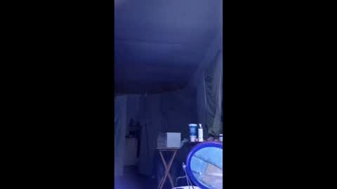 karliperry13 online show from March 13, 2:07 am