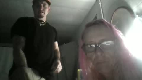 karliperry13 online show from March 18, 2:58 am