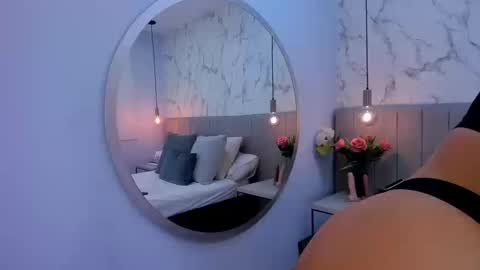 karlla_brown online show from September 12, 12:38 pm