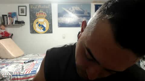 KARLO online show from August 4, 6:43 pm
