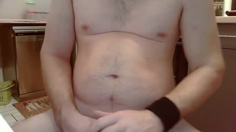 Snapshot of karlodi chatting on December 6, 3:44 pm Kev online show from December 6, 3:44 pm