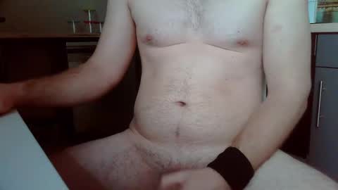 Snapshot of karlodi chatting on December 7, 11:07 am Kev online show from December 7, 11:07 am