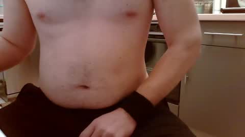 Kev online show from December 8, 5:22 pm