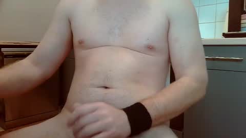 Snapshot of karlodi chatting on December 27, 8:56 am Kev online show from December 27, 8:56 am