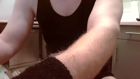 Snapshot of karlodi chatting on January 5, 7:17 pm Kev online show from January 5, 7:17 pm