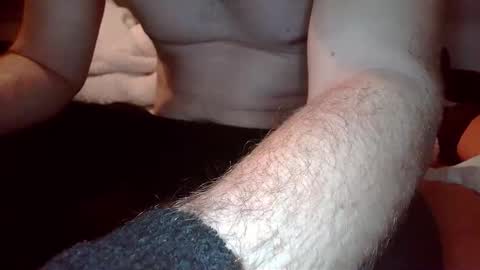 Snapshot of karlodi chatting on January 10, 5:24 pm Kev online show from January 10, 5:24 pm