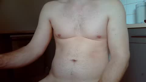 Snapshot of karlodi chatting on January 23, 10:01 am Kev online show from January 23, 10:01 am