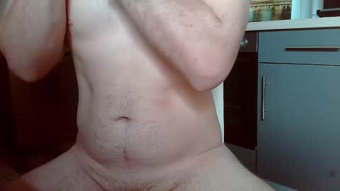 Snapshot of karlodi chatting on January 28, 2:21 pm Kev online show from January 28, 2:21 pm