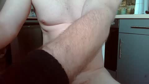 Snapshot of karlodi chatting on February 2, 10:02 am Kev online show from February 2, 10:02 am