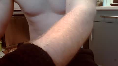 Snapshot of karlodi chatting on February 12, 7:13 am Kev online show from February 12, 7:13 am