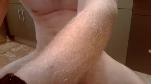 Snapshot of karlodi chatting on October 12, 10:31 pm Kev online show from October 12, 10:31 pm