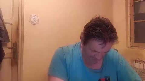 karlpal online show from October 20, 6:08 pm