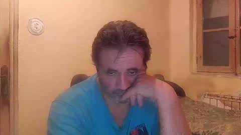 karlpal online show from October 30, 7:14 pm