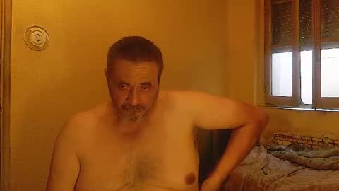 Snapshot of karlpal chatting on June 3, 6:13 pm karlpal online show from June 3, 6:13 pm