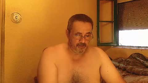 Snapshot of karlpal chatting on June 8, 6:52 pm karlpal online show from June 8, 6:52 pm