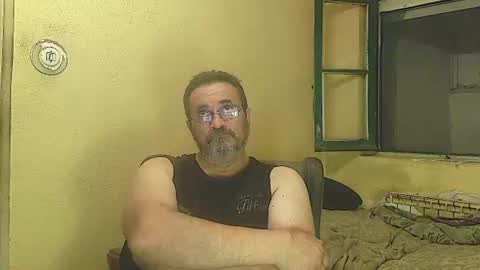 karlpal online show from June 27, 10:15 pm