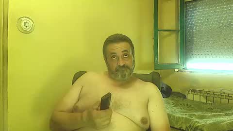 karlpal online show from June 30, 4:08 pm