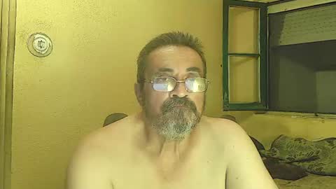karlpal online show from July 4, 10:38 pm