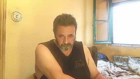 karlpal online show from July 7, 6:47 am