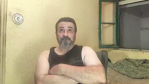 karlpal online show from July 7, 9:19 pm