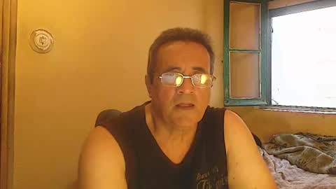 karlpal online show from July 9, 7:23 am