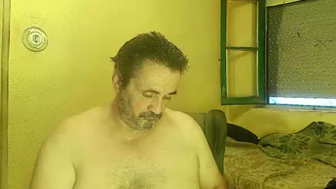 karlpal online show from August 6, 6:21 pm