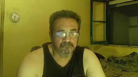 karlpal online show from August 8, 4:36 am